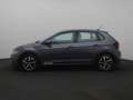 Volkswagen Polo 1.0 TSI Life 95 PK | Apple Carplay | Achteruitrij Grijs - thumbnail 7