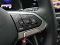 Volkswagen Polo 1.0 TSI Life 95 PK | Apple Carplay | Achteruitrij Grijs - thumbnail 24
