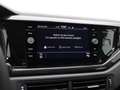 Volkswagen Polo 1.0 TSI Life 95 PK | Apple Carplay | Achteruitrij Grijs - thumbnail 18