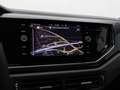 Volkswagen Polo 1.0 TSI Life 95 PK | Apple Carplay | Achteruitrij Grijs - thumbnail 16
