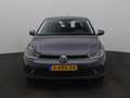 Volkswagen Polo 1.0 TSI Life 95 PK | Apple Carplay | Achteruitrij Grijs - thumbnail 3