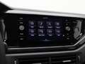 Volkswagen Polo 1.0 TSI Life 95 PK | Apple Carplay | Achteruitrij Grijs - thumbnail 29