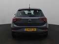 Volkswagen Polo 1.0 TSI Life 95 PK | Apple Carplay | Achteruitrij Grijs - thumbnail 6
