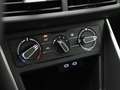 Volkswagen Polo 1.0 TSI Life 95 PK | Apple Carplay | Achteruitrij Grijs - thumbnail 21