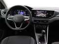 Volkswagen Polo 1.0 TSI Life 95 PK | Apple Carplay | Achteruitrij Grijs - thumbnail 20