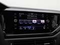 Volkswagen Polo 1.0 TSI Life 95 PK | Apple Carplay | Achteruitrij Grijs - thumbnail 26