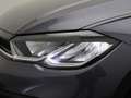 Volkswagen Polo 1.0 TSI Life 95 PK | Apple Carplay | Achteruitrij Grijs - thumbnail 4