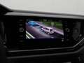 Volkswagen Polo 1.0 TSI Life 95 PK | Apple Carplay | Achteruitrij Grijs - thumbnail 27