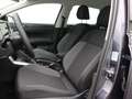 Volkswagen Polo 1.0 TSI Life 95 PK | Apple Carplay | Achteruitrij Grijs - thumbnail 25