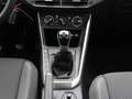 Volkswagen Polo 1.0 TSI Life 95 PK | Apple Carplay | Achteruitrij Grijs - thumbnail 32