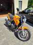 Honda CB 500 PC26 Orange - thumbnail 2