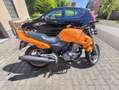 Honda CB 500 PC26 Orange - thumbnail 3