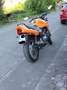 Honda CB 500 PC26 Orange - thumbnail 5