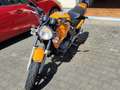 Honda CB 500 PC26 Orange - thumbnail 1