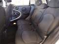 MINI Cooper D Countryman Mini Countryman R60 1.6 Business E6 Bianco - thumbnail 12