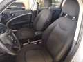 MINI Cooper D Countryman Mini Countryman R60 1.6 Business E6 Bianco - thumbnail 10
