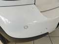 MINI Cooper D Countryman Mini Countryman R60 1.6 Business E6 Bianco - thumbnail 15