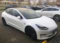 Tesla Model 3 75 kWh Performance Dual Motor White - thumbnail 1