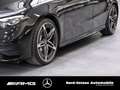 Mercedes-Benz A 35 AMG 4M PREM DISTRO KEYLESS 19'' MULTIBEAM Zwart - thumbnail 6