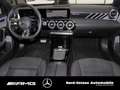 Mercedes-Benz A 35 AMG 4M PREM DISTRO KEYLESS 19'' MULTIBEAM Zwart - thumbnail 13