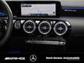 Mercedes-Benz A 35 AMG 4M PREM DISTRO KEYLESS 19'' MULTIBEAM Zwart - thumbnail 10
