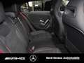 Mercedes-Benz A 35 AMG 4M PREM DISTRO KEYLESS 19'' MULTIBEAM Zwart - thumbnail 12