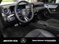 Mercedes-Benz A 35 AMG 4M PREM DISTRO KEYLESS 19'' MULTIBEAM Zwart - thumbnail 8