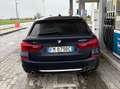 BMW 520 Serie 5 G31 2017 Touring 520d Luxury auto - thumbnail 4