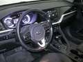 Kia Niro 1.6 GDI HEV 104KW (141CV) DRIVE Blanc - thumbnail 6