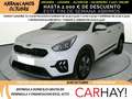 Kia Niro 1.6 GDI HEV 104KW (141CV) DRIVE Bianco - thumbnail 1