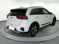 Kia Niro 1.6 GDI HEV 104KW (141CV) DRIVE Blanc - thumbnail 3