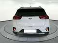 Kia Niro 1.6 GDI HEV 104KW (141CV) DRIVE Blanc - thumbnail 4