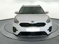 Kia Niro 1.6 GDI HEV 104KW (141CV) DRIVE Blanc - thumbnail 2