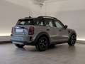 MINI Cooper D Countryman LED/DAB/SHZ LED/DAB/SHZ Grau - thumbnail 6
