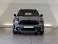 MINI Cooper D Countryman LED/DAB/SHZ LED/DAB/SHZ Grau - thumbnail 4