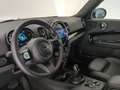MINI Cooper D Countryman LED/DAB/SHZ LED/DAB/SHZ Grau - thumbnail 7
