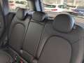 MINI Cooper D Countryman LED/DAB/SHZ LED/DAB/SHZ Grau - thumbnail 8