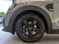 MINI Cooper D Countryman LED/DAB/SHZ LED/DAB/SHZ Grau - thumbnail 3