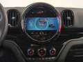 MINI Cooper D Countryman LED/DAB/SHZ LED/DAB/SHZ Grau - thumbnail 9