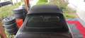 Volkswagen Golf Cabriolet Golf 4 Cabrio 1.6 Trendline - thumbnail 2