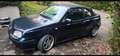 Volkswagen Golf Cabriolet Golf 4 Cabrio 1.6 Trendline - thumbnail 1