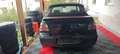 Volkswagen Golf Cabriolet Golf 4 Cabrio 1.6 Trendline - thumbnail 3