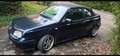 Volkswagen Golf Cabriolet Golf 4 Cabrio 1.6 Trendline - thumbnail 1