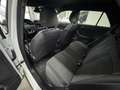 Volkswagen T-Roc 1.5 TSI R-Line Massage*St.Hz*RFK*SHZ*ACC*NAV Weiß - thumbnail 4