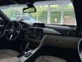 BMW 320 i xDrive M Sport *PANO*LED*NAVI*MFL*TEMP*SZH Gris - thumbnail 15