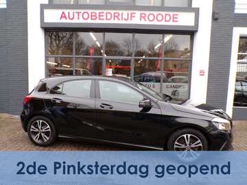 Black Star TOP STAAT,GOED ONDERHOUDEN! ''2e PINKST