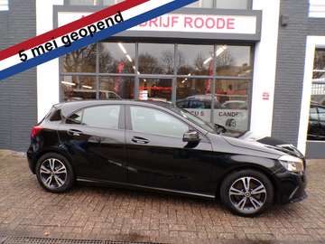Black Star TOP STAAT,GOED ONDERHOUDEN!