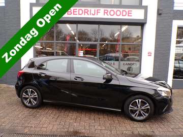 Black Star TOP STAAT,GOED ONDERHOUDEN! ''ZONDAG OP