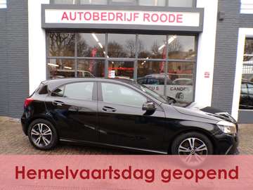 Black Star TOP STAAT,GOED ONDERHOUDEN!