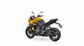 Triumph Tiger Sport 800 Sarı - thumbnail 9